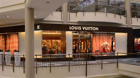 louis vuitton in ahmedabad|Louis Vuitton store locations.